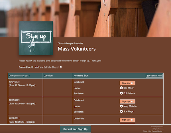 4-common-sign-ups-for-parishes-or-any-church